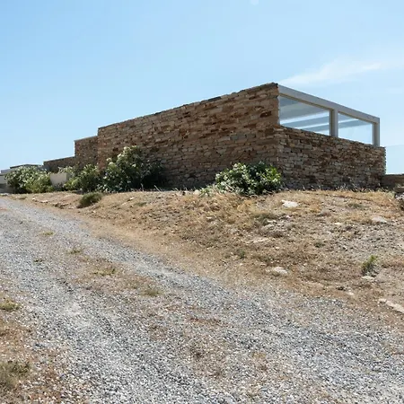 Stemma -stone Above